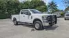 Florida Fine Cars - Used FORD SUPER DUTY F-250 SRW 2018 MARGATE XL