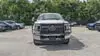 Florida Fine Cars - Used FORD SUPER DUTY F-250 SRW 2018 MARGATE XL