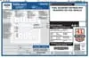Florida Fine Cars - Used FORD SUPER DUTY F-250 SRW 2018 MARGATE XL