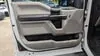 Florida Fine Cars - Used FORD SUPER DUTY F-250 SRW 2018 MARGATE XL