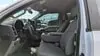Florida Fine Cars - Used FORD SUPER DUTY F-250 SRW 2018 MARGATE XL
