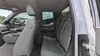 Florida Fine Cars - Used FORD SUPER DUTY F-250 SRW 2018 MARGATE XL