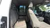 Florida Fine Cars - Used FORD SUPER DUTY F-250 SRW 2018 MARGATE XL