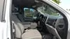 Florida Fine Cars - Used FORD SUPER DUTY F-250 SRW 2018 MARGATE XL