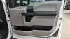 Florida Fine Cars - Used FORD SUPER DUTY F-250 SRW 2018 MARGATE XL