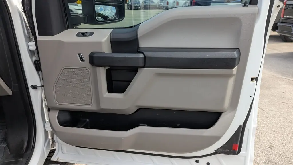 Florida Fine Cars - Used FORD SUPER DUTY F-250 SRW 2018 MARGATE XL
