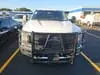 Florida Fine Cars - Used FORD SUPER DUTY F-250 SRW 2018 ORLANDO XL