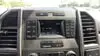 Florida Fine Cars - Used FORD SUPER DUTY F-250 SRW 2018 MARGATE XL