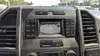 Florida Fine Cars - Used FORD SUPER DUTY F-250 SRW 2018 MARGATE XL