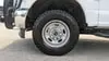 Florida Fine Cars - Used FORD SUPER DUTY F-250 SRW 2018 MARGATE XL