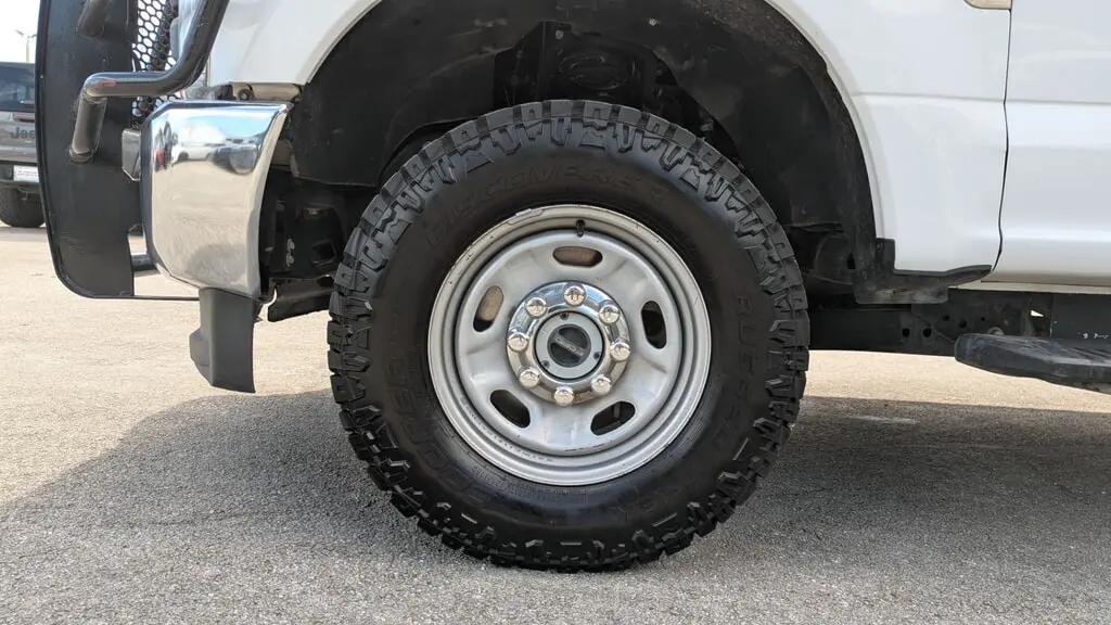 Florida Fine Cars - Used FORD SUPER DUTY F-250 SRW 2018 MARGATE XL