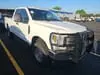 Florida Fine Cars - Used FORD SUPER DUTY F-250 SRW 2018 ORLANDO XL