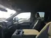 Florida Fine Cars - Used FORD SUPER DUTY F-250 SRW 2018 ORLANDO XL