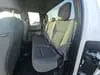 Florida Fine Cars - Used FORD SUPER DUTY F-250 SRW 2018 ORLANDO XL