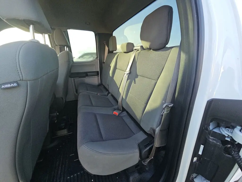 Florida Fine Cars - Used FORD SUPER DUTY F-250 SRW 2018 ORLANDO XL