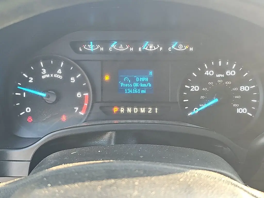 Florida Fine Cars - Used FORD SUPER DUTY F-250 SRW 2018 ORLANDO XL