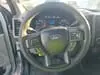 Florida Fine Cars - Used FORD SUPER DUTY F-250 SRW 2018 ORLANDO XL