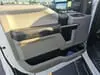 Florida Fine Cars - Used FORD SUPER DUTY F-250 SRW 2018 ORLANDO XL