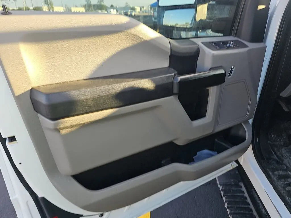 Florida Fine Cars - Used FORD SUPER DUTY F-250 SRW 2018 ORLANDO XL