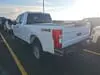 Florida Fine Cars - Used FORD SUPER DUTY F-250 SRW 2018 ORLANDO XL