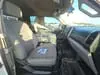 Florida Fine Cars - Used FORD SUPER DUTY F-250 SRW 2018 ORLANDO XL