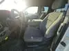 Florida Fine Cars - Used FORD SUPER DUTY F-250 SRW 2018 ORLANDO XL