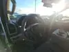 Florida Fine Cars - Used FORD SUPER DUTY F-250 SRW 2018 ORLANDO XL
