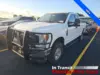 Florida Fine Cars - Used FORD SUPER DUTY F-250 SRW 2018 ORLANDO XL