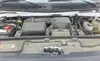 Florida Fine Cars - Used FORD E-SERIES CUTAWAY 2023 MIAMI 