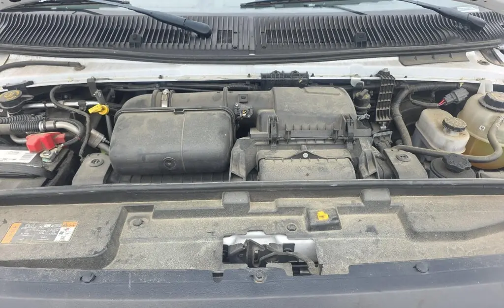Florida Fine Cars - Used FORD E-SERIES CUTAWAY 2023 MIAMI