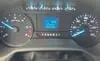 Florida Fine Cars - Used FORD E-SERIES CUTAWAY 2023 MIAMI 