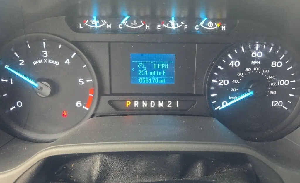 Florida Fine Cars - Used FORD E-SERIES CUTAWAY 2023 MIAMI