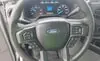 Florida Fine Cars - Used FORD E-SERIES CUTAWAY 2023 MIAMI 