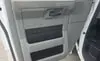 Florida Fine Cars - Used FORD E-SERIES CUTAWAY 2023 MIAMI 