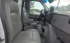 Florida Fine Cars - Used FORD E-SERIES CUTAWAY 2023 MIAMI 