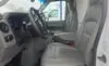 Florida Fine Cars - Used FORD E-SERIES CUTAWAY 2023 MIAMI 