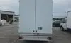 Florida Fine Cars - Used FORD E-SERIES CUTAWAY 2023 MIAMI 