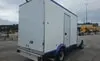 Florida Fine Cars - Used FORD E-SERIES CUTAWAY 2023 MIAMI 
