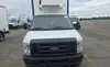 Florida Fine Cars - Used FORD E-SERIES CUTAWAY 2023 MIAMI 