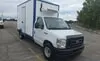 Florida Fine Cars - Used FORD E-SERIES CUTAWAY 2023 MIAMI 