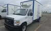 Florida Fine Cars - Used FORD E-SERIES CUTAWAY 2023 MIAMI 