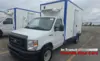 Florida Fine Cars - Used FORD E-SERIES CUTAWAY 2023 MIAMI 
