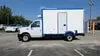 Florida Fine Cars - Used FORD E-SERIES CUTAWAY 2023 MIAMI 