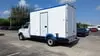 Florida Fine Cars - Used FORD E-SERIES CUTAWAY 2023 MIAMI 