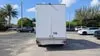 Florida Fine Cars - Used FORD E-SERIES CUTAWAY 2023 MIAMI 