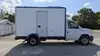 Florida Fine Cars - Used FORD E-SERIES CUTAWAY 2023 MIAMI 