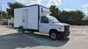 Florida Fine Cars - Used FORD E-SERIES CUTAWAY 2023 MIAMI 