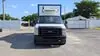 Florida Fine Cars - Used FORD E-SERIES CUTAWAY 2023 MIAMI 