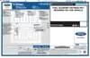 Florida Fine Cars - Used FORD E-SERIES CUTAWAY 2023 MIAMI 