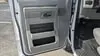 Florida Fine Cars - Used FORD E-SERIES CUTAWAY 2023 MIAMI 